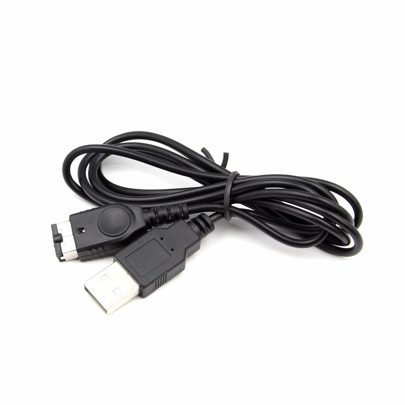 CAVO USB RICARICA PER GAMEBOY ADVANCE - SP - NINTENDO DS GAME BOY ALIMENTAZIONE 2