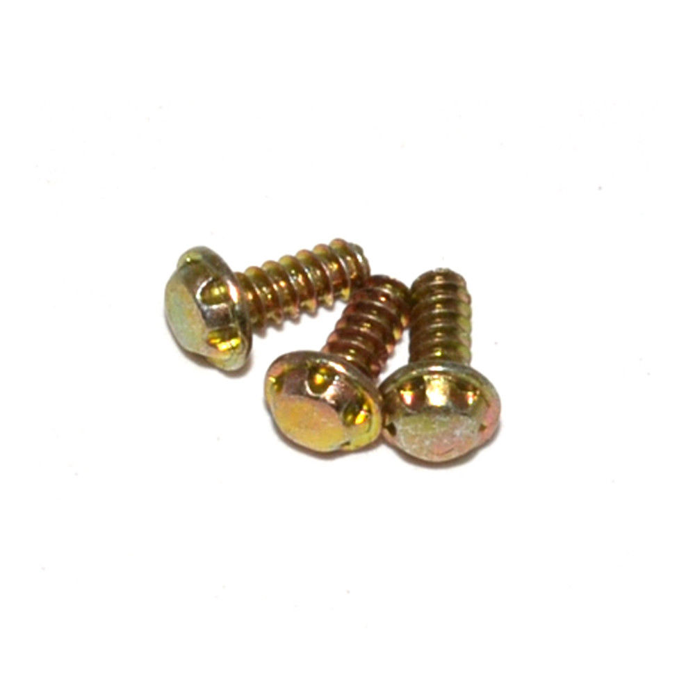VITI SICUREZZA 3,8MM PER CARTUCCIA NINTENDO 64 NES SNES GAMEBOY N64 64 3,8 MM
