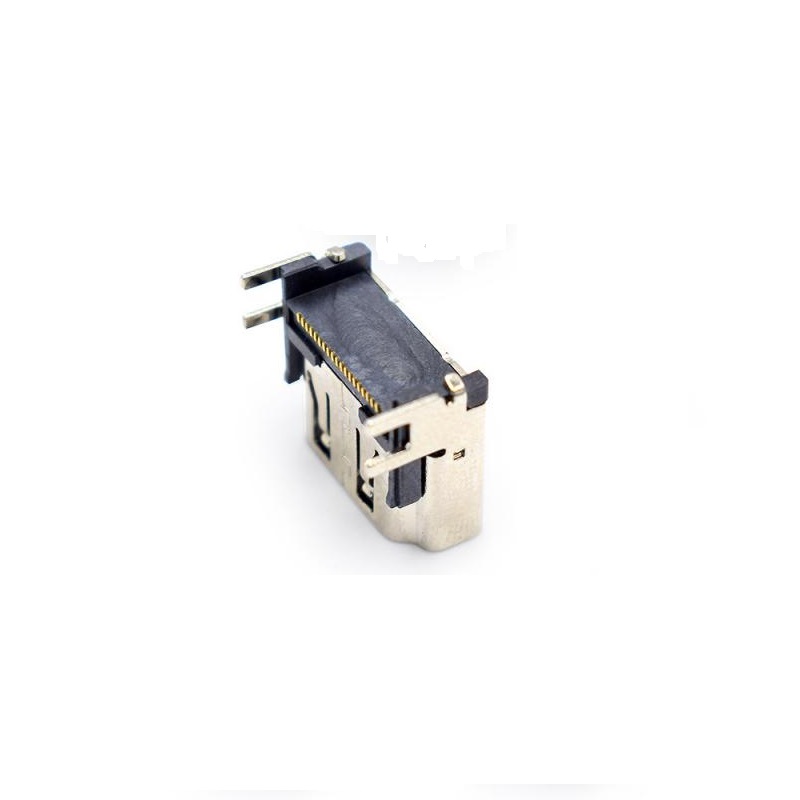 PS5 PORTA HDMI DI RICAMBIO PER SONY PLAYSTATION 5 CONNETTORE PRESA HD 5