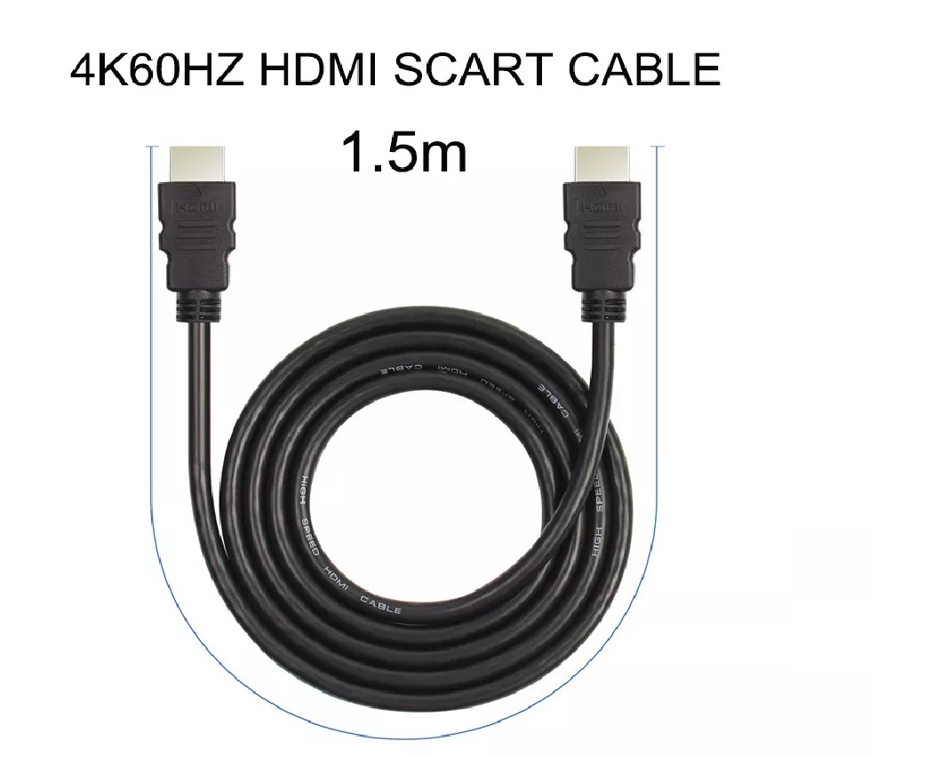 CONVERTITORE HDMI CAVO VIDEO SUPER NINTENDO FAMICOM 64 GAMECUBE SNES N64 NGC SFC 3