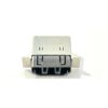 Xbox Serie X Connettore Hdmi porta x box series x