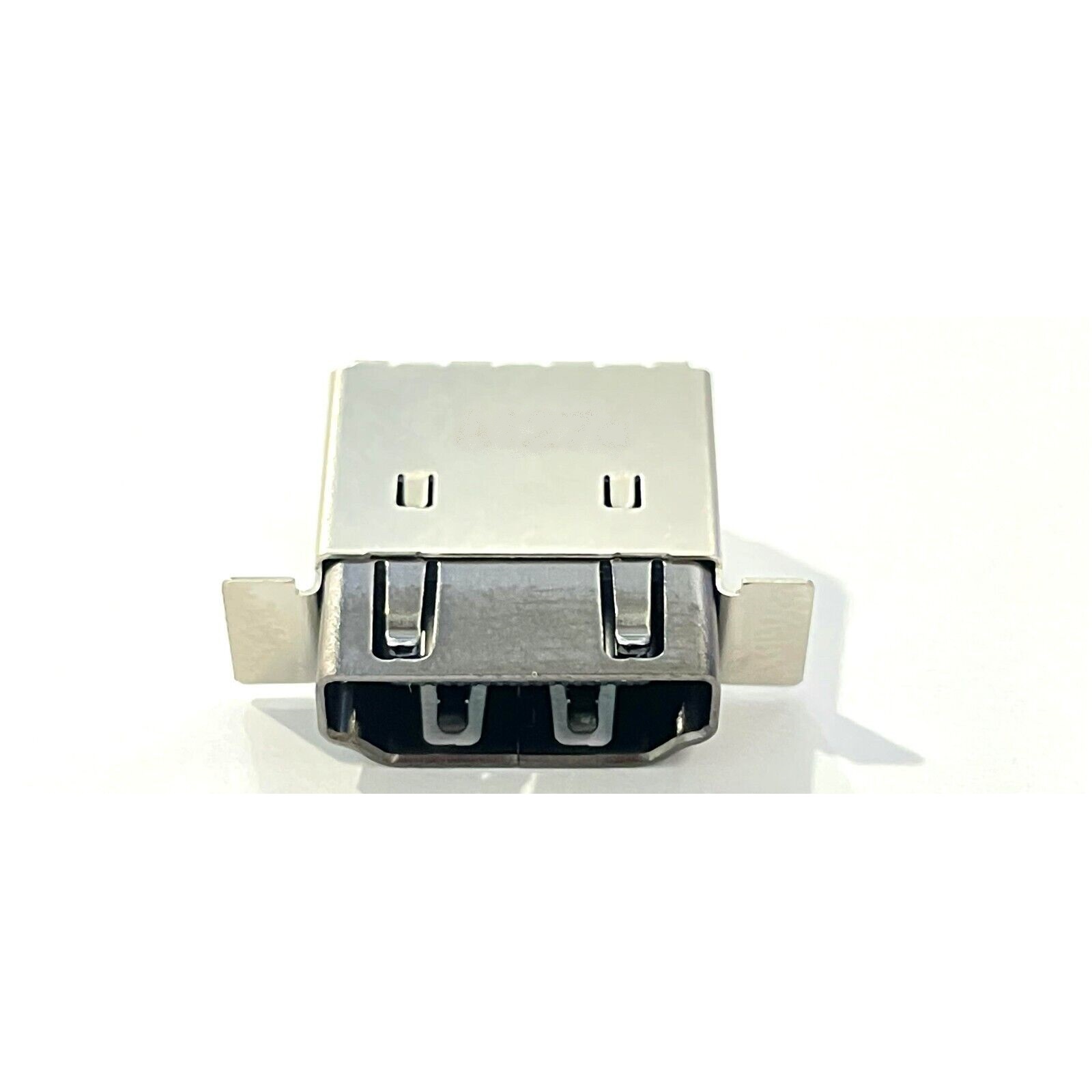 Xbox Serie X Connettore Hdmi porta x box series x (5) Xbox Serie X Connettore Hdmi porta x box series x
